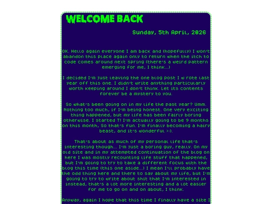 blogs/blog1 screenshot