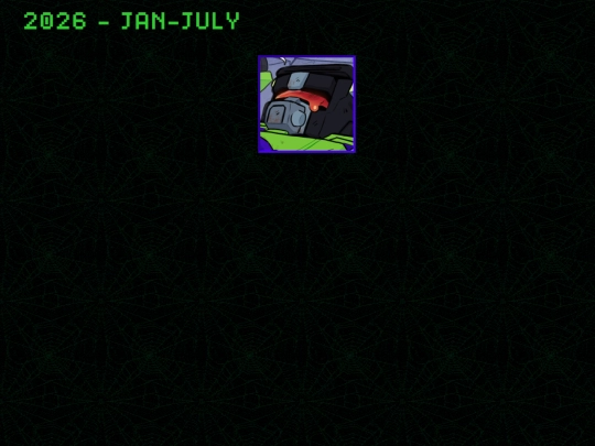 comicgal screenshot