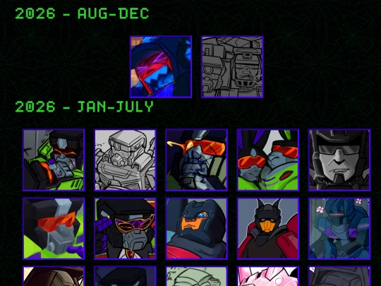 doodgal screenshot