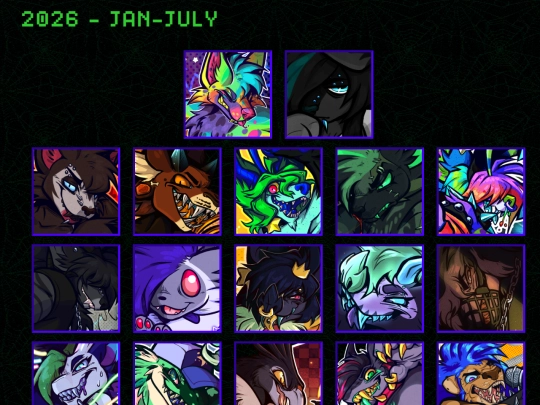 furgal screenshot