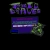 TOXIC GRAVES avatar