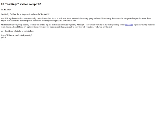 entries/en1 screenshot