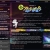 yaskeepants.neocities.org avatar