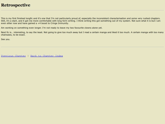 fics_genshin/decayed_regret/decay10 screenshot