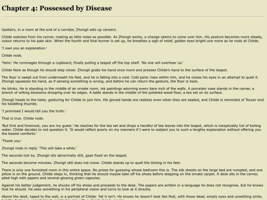 fics_genshin/decayed_regret/decay4 screenshot