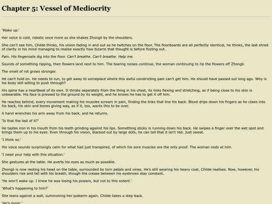 fics_genshin/decayed_regret/decay5 screenshot
