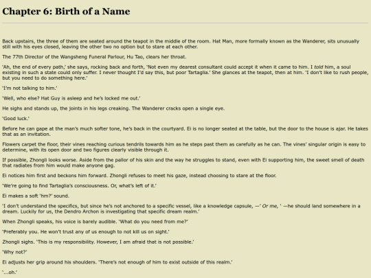 fics_genshin/decayed_regret/decay6 screenshot