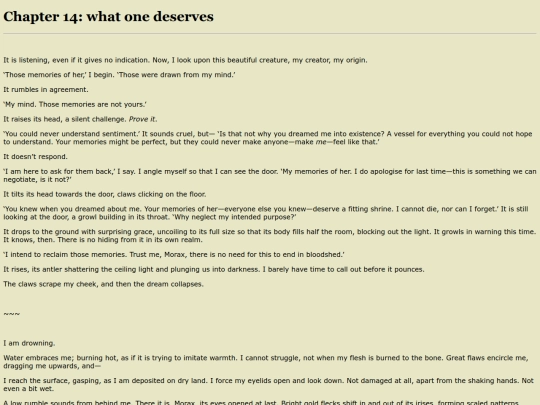fics_genshin/may_you_have_a_dreamless_sleep/dreamless14 screenshot