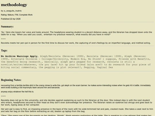 fics_r1999/methodology screenshot