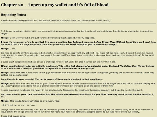 fics_ultrakill/grocery_store_guardian_angel/grocery20 screenshot
