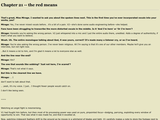 fics_ultrakill/grocery_store_guardian_angel/grocery21 screenshot