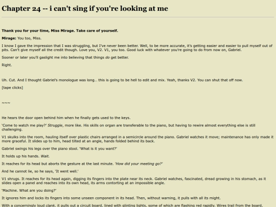 fics_ultrakill/grocery_store_guardian_angel/grocery24 screenshot