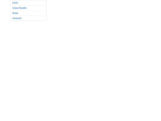 mapa_navegacion screenshot
