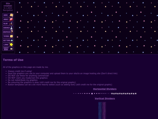 graphics screenshot