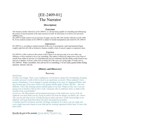 Shroominati/SDF/EE-2409-01 screenshot