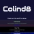 Colind8 avatar