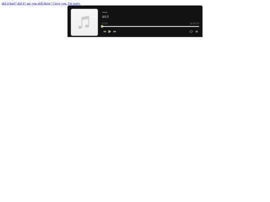 80 screenshot