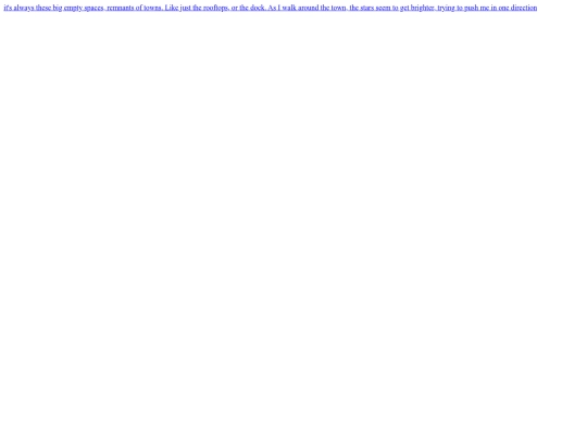 ugh6 screenshot