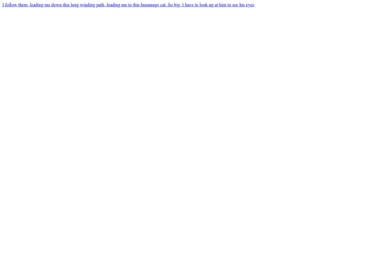 ugh7 screenshot