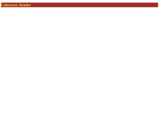 mod1/Ejercicio p2p 6 screenshot