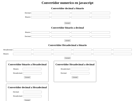 personal/convertidor_numerico screenshot