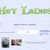 heyletsdate.neocities.org avatar