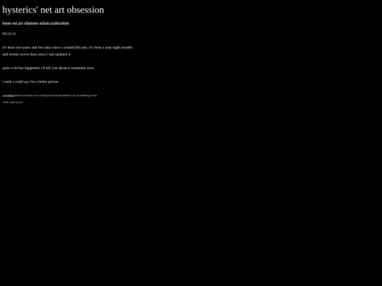blogv2/091015 screenshot