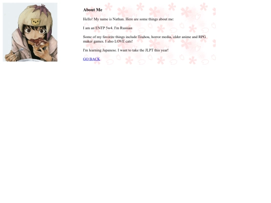 abt screenshot