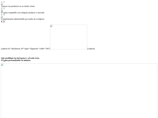 Practicas/extractosCodigo/cuerpo screenshot