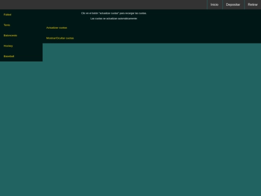 betinstant/indexcopia2 screenshot