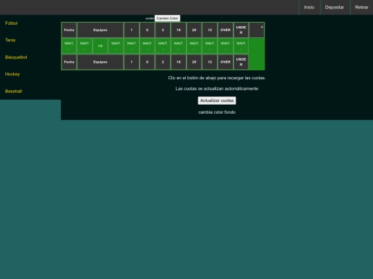 betinstant/indexcopiaBu1 screenshot