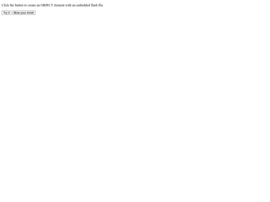betinstant/javascriptej1 screenshot