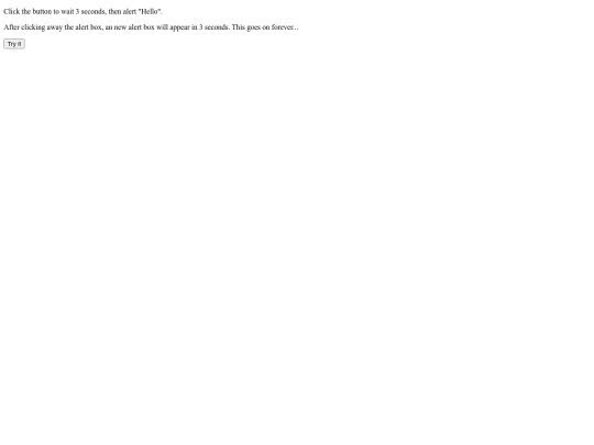 betinstant/windowssetintervalmetodo screenshot