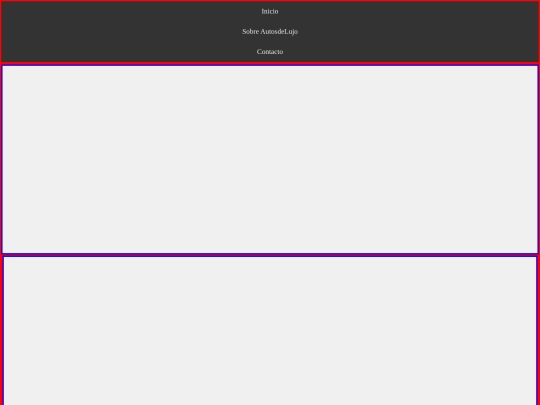 olx_proyecto/contacto screenshot