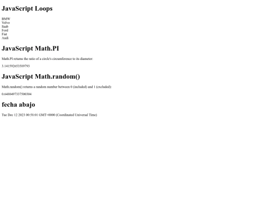 repasar/basicosjs screenshot