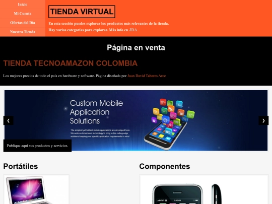 youtubeApiTest1/bibliotecaEjemplo screenshot