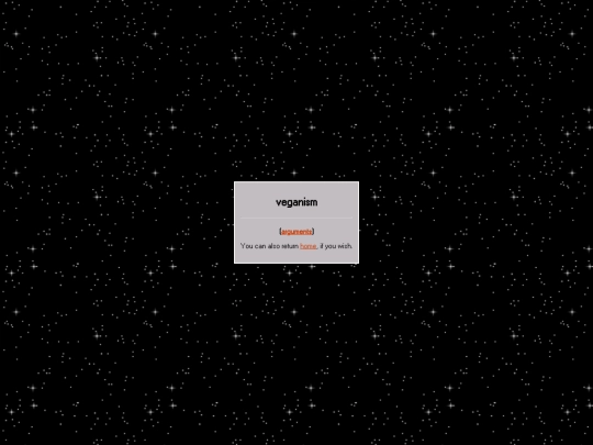 wip/com_wip/vegan/vegan_main screenshot