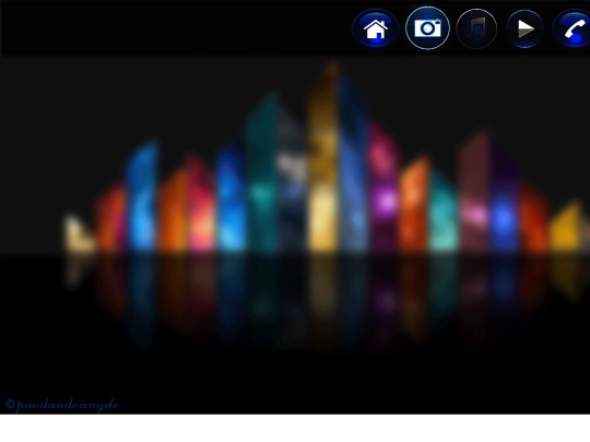 PS/pavilandoangelo screenshot