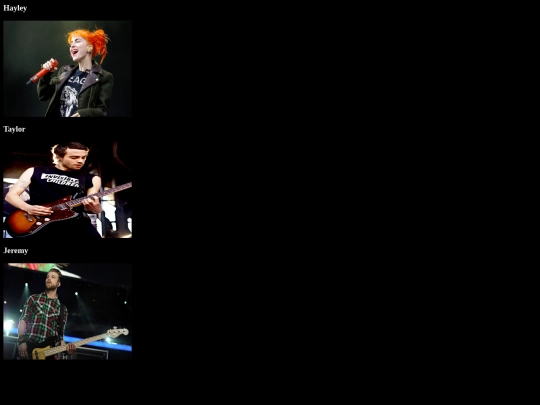 pavilandoangelo/members screenshot