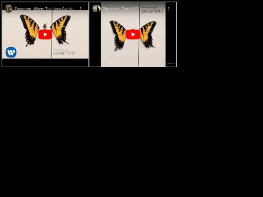 pavilandoangelo/videos screenshot