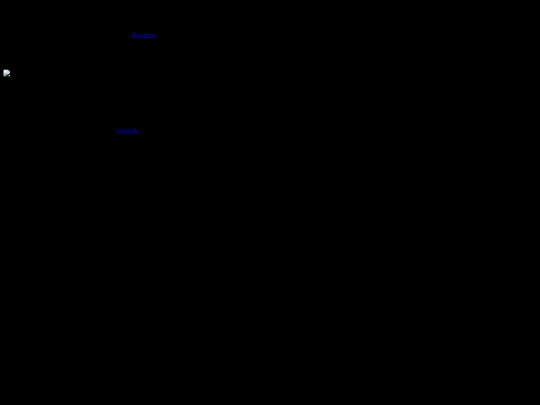 sara screenshot