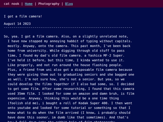 blogs/photography/photography1 screenshot