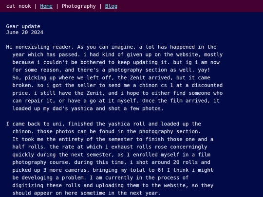 blogs/photography/photography2 screenshot