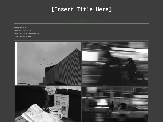 photography/3/page screenshot