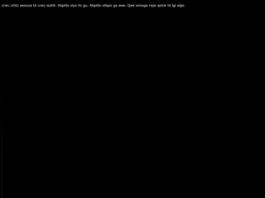 gatum screenshot