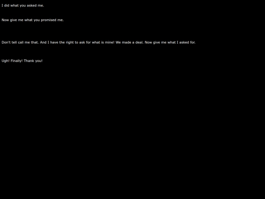 girl screenshot