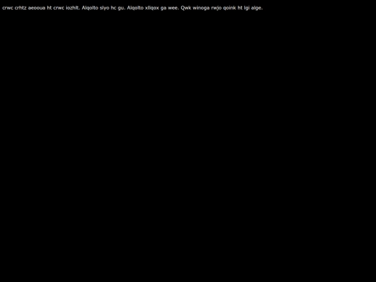 taken screenshot