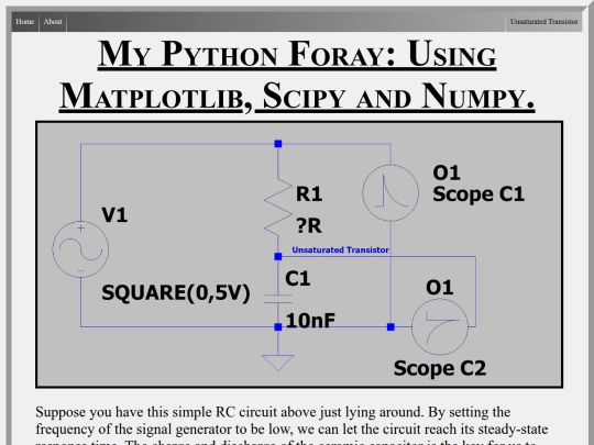 matplotlib_example screenshot