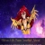 Ri's SEED Corner avatar