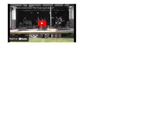covers screenshot